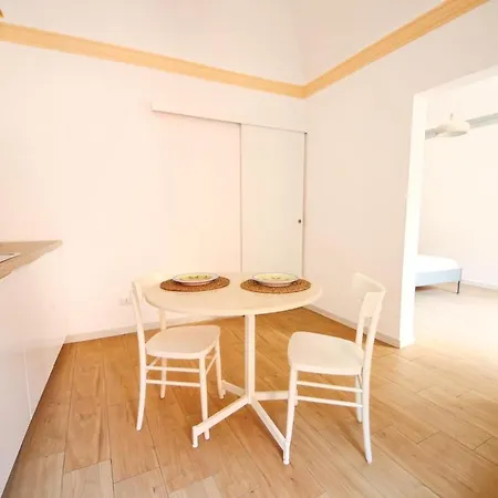 Apartment Boutique
