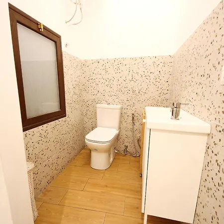 Boutique Apartment Catania